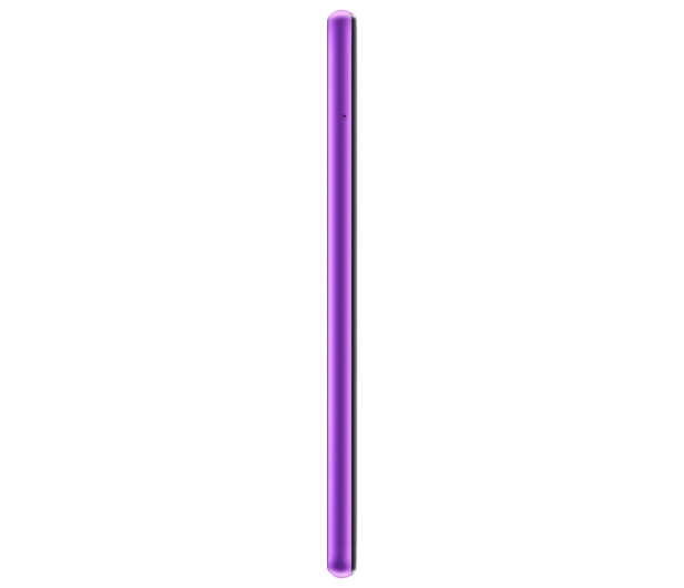 Huawei Y6p fioletowy - 563587 - zdjęcie 9